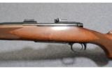 Winchester ~ Model 70 Sporter Varmint ~ .22-250 Rem. - 4 of 8