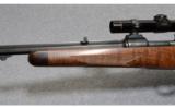 Custom ~ Mauser Action ~ 7 x 57mm - 6 of 9