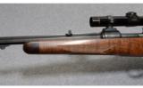 Custom ~ Mauser Action ~ 7 x 57mm - 6 of 9