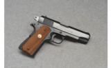 Colt ~ Combat Commander ~ .45 ACP - 2 of 2