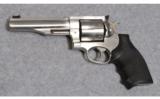 Ruger ~ Redhawk ~ .44 Mag. - 2 of 2