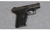 Heckler & Koch ~ P7 M8 ~ 9MM - 1 of 2