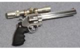 Smith & Wesson ~ Model 629-3 ~ .44 Mag. - 1 of 2
