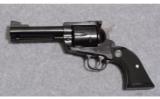 Ruger ~ New Model Blackhawk ~ .45 Colt/.45 ACP - 2 of 2