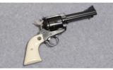 Ruger ~ New Model Blackhawk ~ .45 Colt/.45ACP - 1 of 2