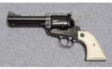 Ruger ~ New Model Blackhawk ~ .45 Colt/.45ACP - 2 of 2