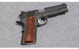 Springfield Armory ~ 1911-A1 ~ 9mm - 1 of 2