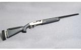 Remington ~ 1100 Competition ~ 12 Ga. - 1 of 9