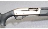 Remington ~ 1100 Competition ~ 12 Ga. - 2 of 9