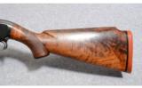 Winchester ~ Model 12 ~12 Ga. - 7 of 9