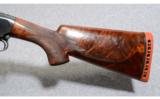 Winchester ~ Model 12 ~ 12 Ga. - 7 of 8