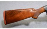 Winchester ~ Model 12 ~ 12 Ga. - 5 of 9