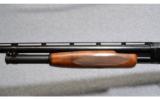 Winchester ~ Model 12 ~ 12 Ga. - 6 of 9