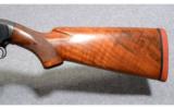 Winchester ~ Model 12 ~ 12 Ga. - 7 of 9