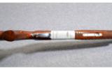 Winchester ~ Select Energy Trap ~ 12 Ga - 3 of 9