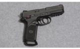 FN Herstal ~ FNX-45 ~ .45 ACP - 1 of 2