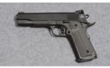 Rock Island ~ M1911 A1 FS-Tact II ~ 10mm - 2 of 2