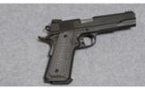 Rock Island ~ M1911 A1 FS-Tact II ~ 10mm - 1 of 2
