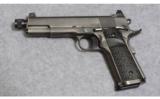 Dan Wesson ~ Wrath ~ .45 ACP - 2 of 2