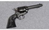 Colt ~ Frontier Scout ~ .22 Mag. - 1 of 2