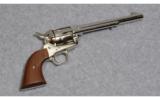 Colt ~ Single Action Army ~ .44 S&W Spl. - 1 of 2