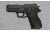 Sig Sauer ~ P-227 SAS ~ .45 ACP - 2 of 2