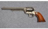 Colt ~ Frontier Six Shooter ~ .44-40 - 2 of 2