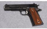 Remington ~ 1911-R1 ~ 45 ACP - 2 of 2