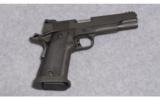 Rock Island Armory ~ M 1911 A2 FS Tact. ~ 10 mm - 1 of 2