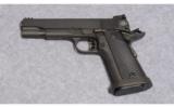 Rock Island Armory ~ M 1911 A2 FS Tact. ~ 10 mm - 2 of 2