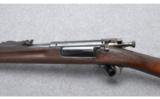 Springfield Armory ~ 1896 ~ .30-40 Krag - 4 of 9