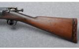 Springfield Armory ~ 1896 ~ .30-40 Krag - 7 of 9