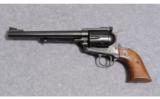 Ruger ~ Blackhawk ~ .30 Carbine - 2 of 2