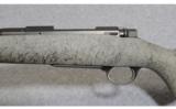 Nosler ~ M48 Liberty ~ .6.5mm Creedmoor - 4 of 9