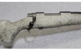 Nosler ~ M48 Liberty ~ .6.5mm Creedmoor - 2 of 9