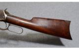 Winchester ~ Model 1894 .38-55 - 6 of 9