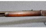 Winchester ~ Model 1894 .38-55 - 5 of 9