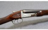 Parker Brothers ~ VS ~ 20 Ga. - 2 of 9