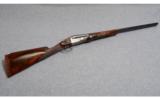Parker Brothers ~ VS ~ 20 Ga. - 1 of 9