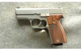 Kahr ~ K9 ~ 9mm - 2 of 2