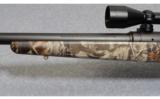 Savage Arms ~ Model 212 Bolt Action ~ 12 Ga. - 6 of 9
