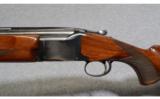Winchester ~ Model 96 ~ 12 Ga. - 4 of 9