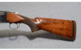 Winchester ~ Model 96 ~ 12 Ga. - 7 of 9