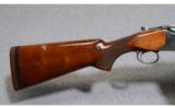 Winchester ~ Model 96 ~ 12 Ga. - 5 of 9