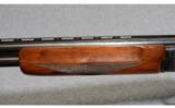 Winchester ~ Model 96 ~ 12 Ga. - 6 of 9