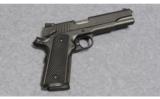 Para USA ~ 1911 Elite Pro ~ .45 Auto - 1 of 2