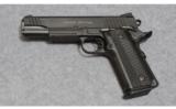 Para USA ~ Black Ops ~ .45 ACP - 2 of 2