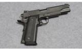 Para USA ~ Black Ops ~ .45 ACP - 1 of 2