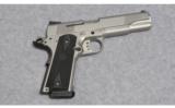 Smith & Wesson ~ SW1911 ~ .45 ACP - 1 of 2