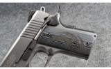 Ruger ~ SR1911 Officer ~ .45 ACP - 6 of 6